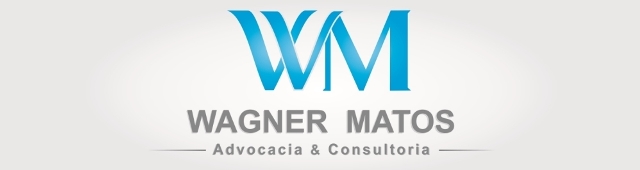 WAGNER MATOS - Advogado e Farmacêutico